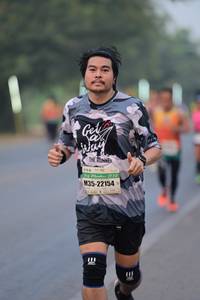 BIB: 22154
                            <button type="button" onclick="openModal(9821782)" class="btn btn-primary btn-sm float-right btn-popup" data-toggle="modal" data-target=".modal-high-quality">
                        <i class="fas fa-shopping-cart"></i> Add to Cart
                    </button>
                                            <button type="button" onclick="isThisMe(9821782, true)" class="btn btn-success btn-sm float-right btn-popup btn-isme hidden" data-toggle="tooltip" data-placement="bottom" title="นี่คือรูปของคุณใช่ไหม คลิกที่นี่เพื่อเอาเข้าอัลบั้ม">
                        <i class="fas fa-plus"></i> Add to album
                    </button>
                    <button type="button" onclick="isThisMe(9821782, false)" class="btn btn-warning btn-sm float-right btn-popup btn-isnotme hidden">
                        <i class="fas fa-ban"></i> Remove from album
                    </button>